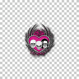 New Era Hart Foundation