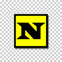 Nexus