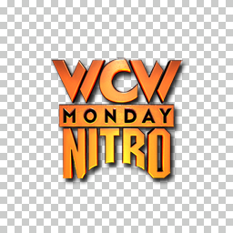Nitro