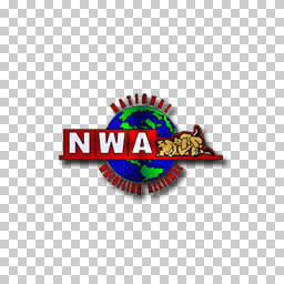 NWA