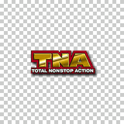 NWA TNA