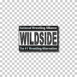 NWA Wildside