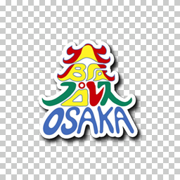 Osaka Pro Wrestling