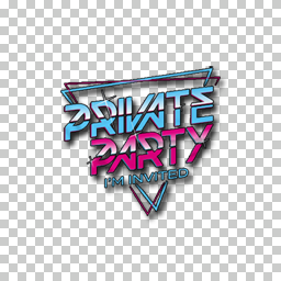 Private Party
