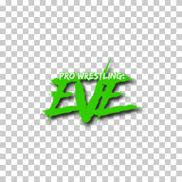 Pro Wrestling Eve