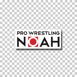 Pro Wrestling NOAH