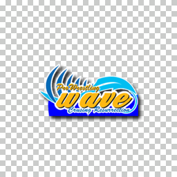 Pro Wrestling Wave
