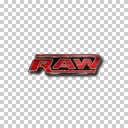 Raw 2009-2012