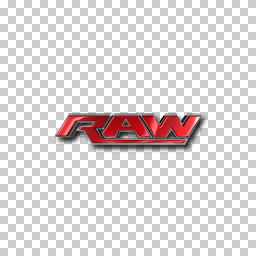 Raw 2012-2016