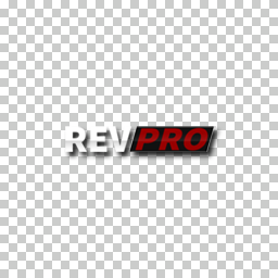 Revolution Pro Wrestling