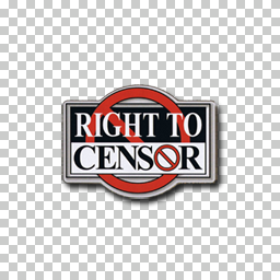 Right to Censor