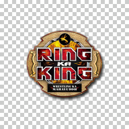 Ring Ka King