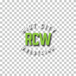 Riot City Wrestling