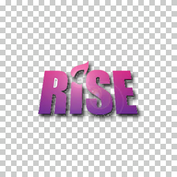 RiSE