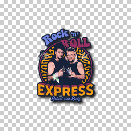 Rock 'n' Roll Express