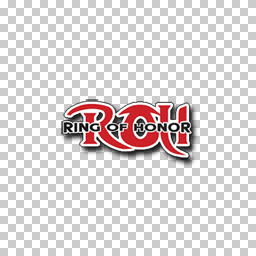 ROH 2002-2004