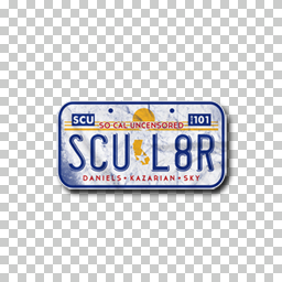 SCU