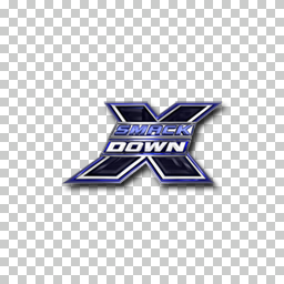 Smackdown 2009-2010