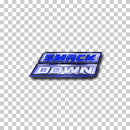 Smackdown 2010-2015