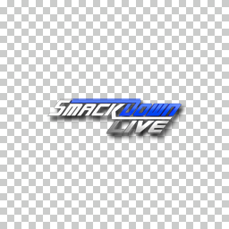 Smackdown Live