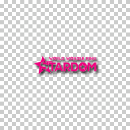 Stardom