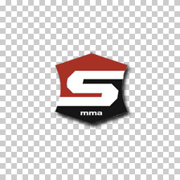 Strikeforce