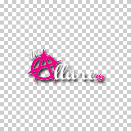 The Allure