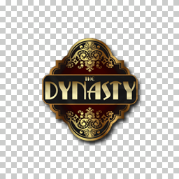 The Dynasty