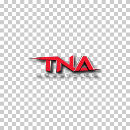 TNA