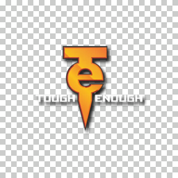 Tough Enough