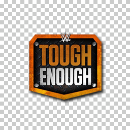 Tough Enough