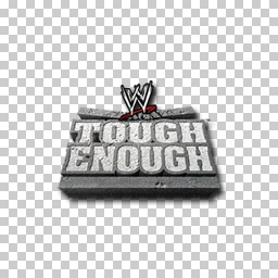 Tough Enough