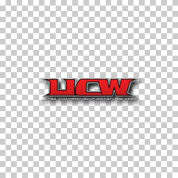 Ultra Championship Wrestling