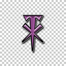 Undertaker