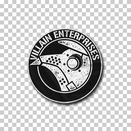 Villain Enterprises