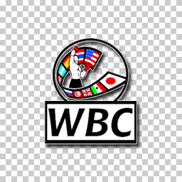 WBC