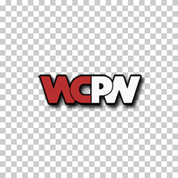 WCPW