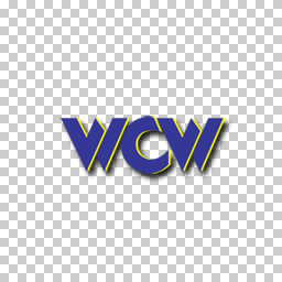 WCW 1988-1999