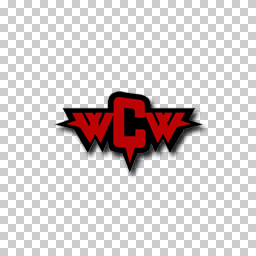 WCW 2001