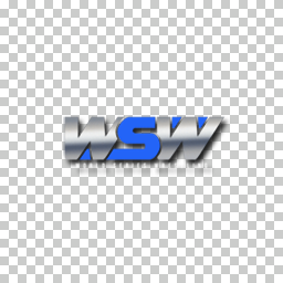 World Series Wrestling