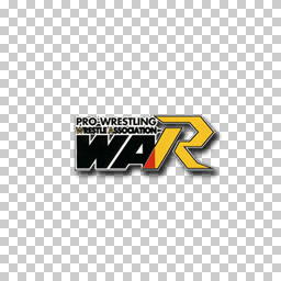 Wrestle Association R