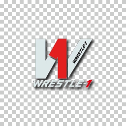 Wrestle-1