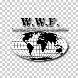 WWF 1979-1982