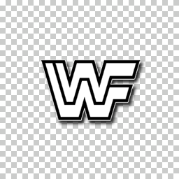 WWF 1985-1998