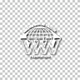 WWWF