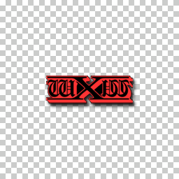 wXw