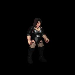 Sumire Natsu (No DLC)