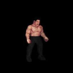 数量は多い  ?imw=512&&ima=fit&impolicy= ミュージシャン