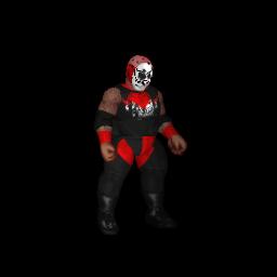 Soul Taker