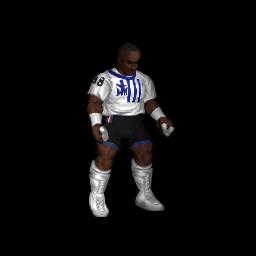 Lawrence Taylor